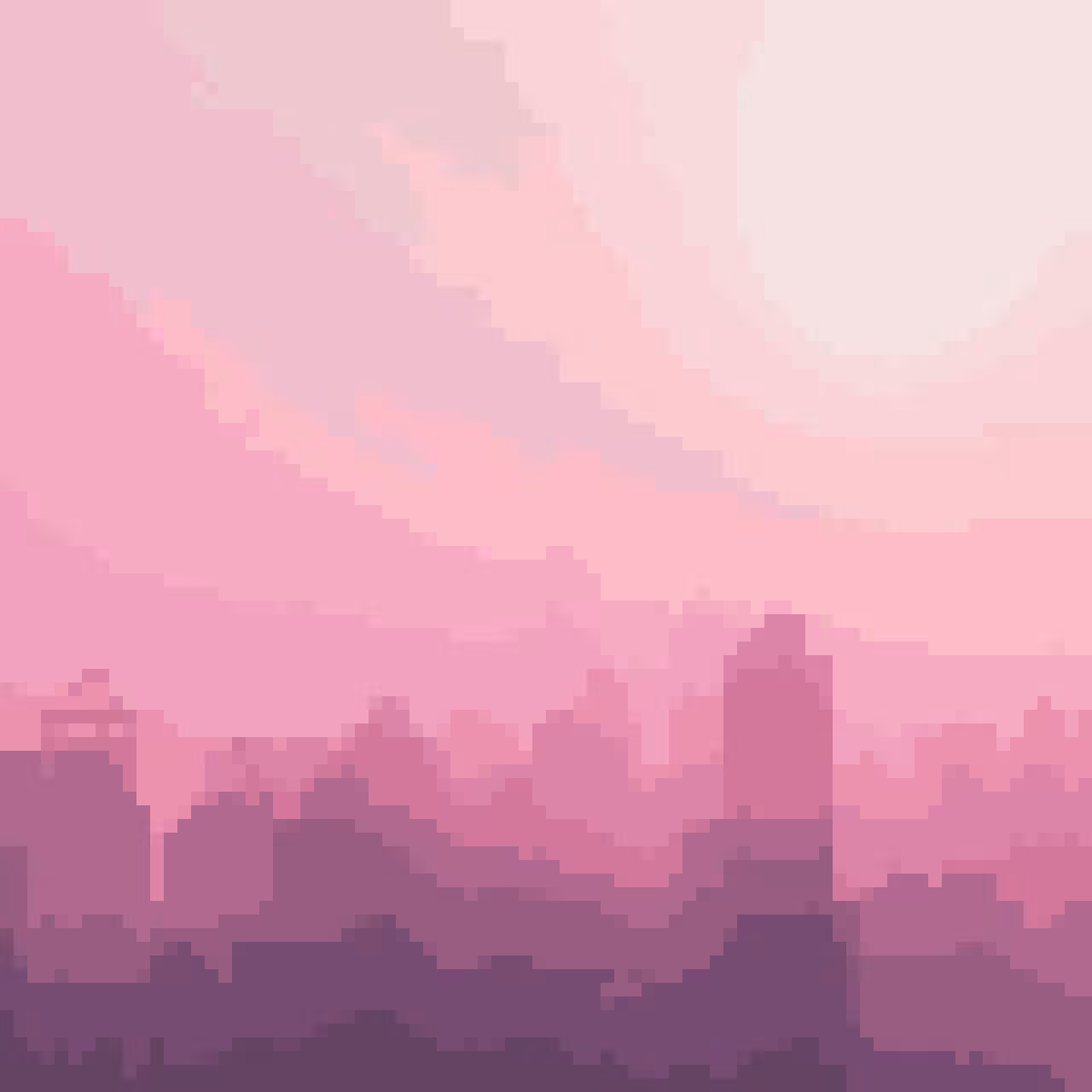 lo-fi 092