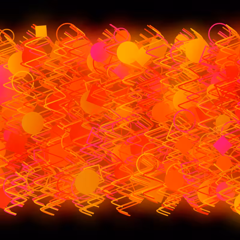 Arcade Lights #79