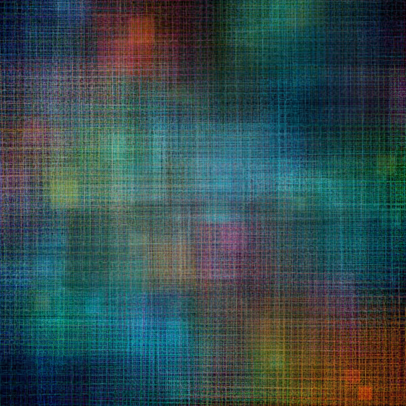 Through The Glass #12