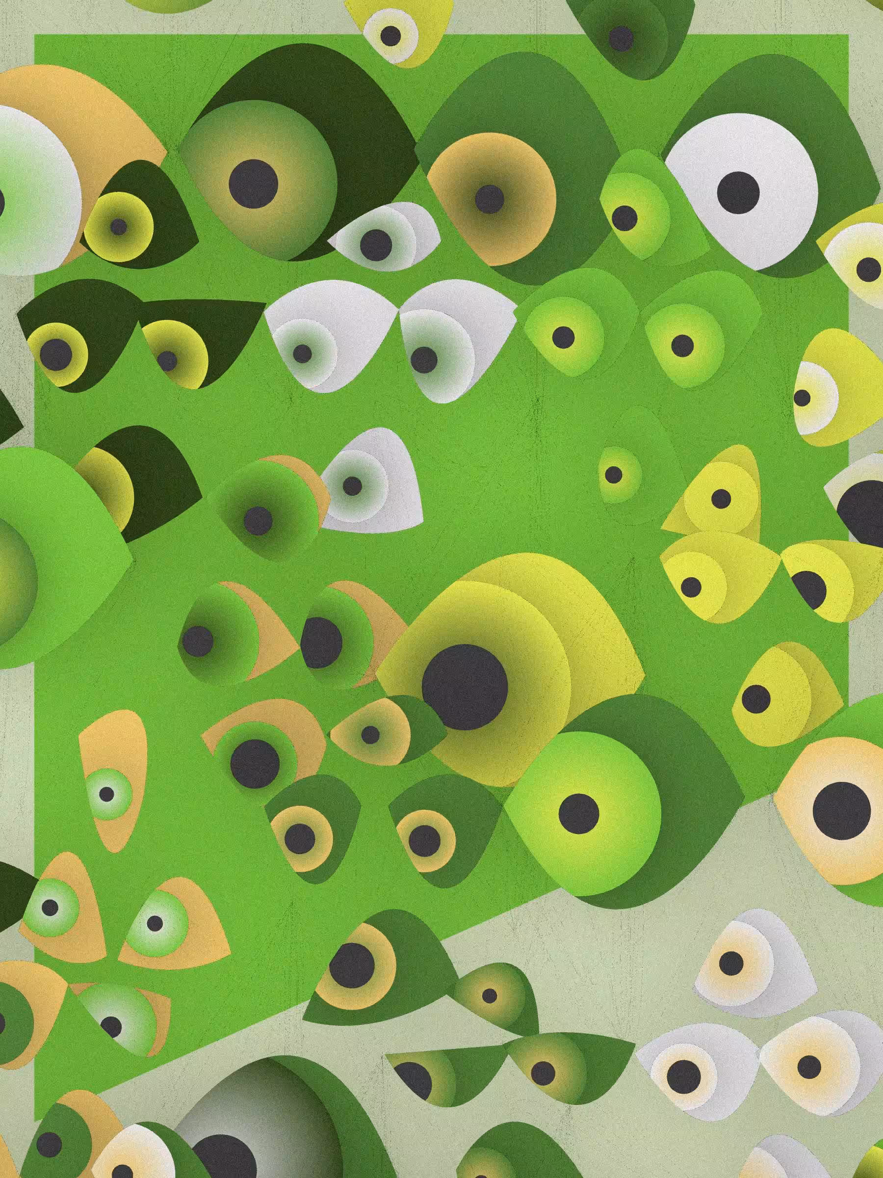Panopticon #304
