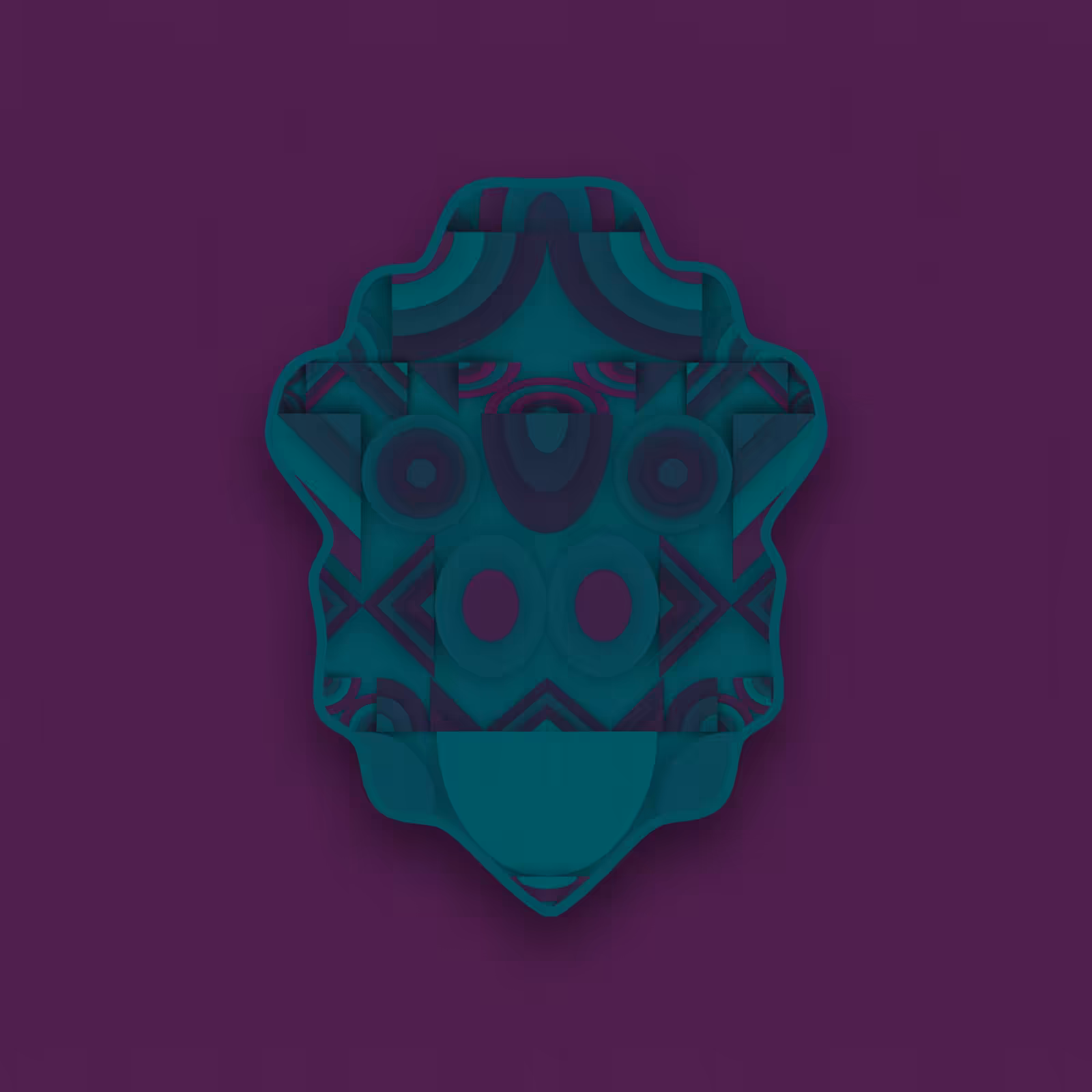 Generativemasks #5143