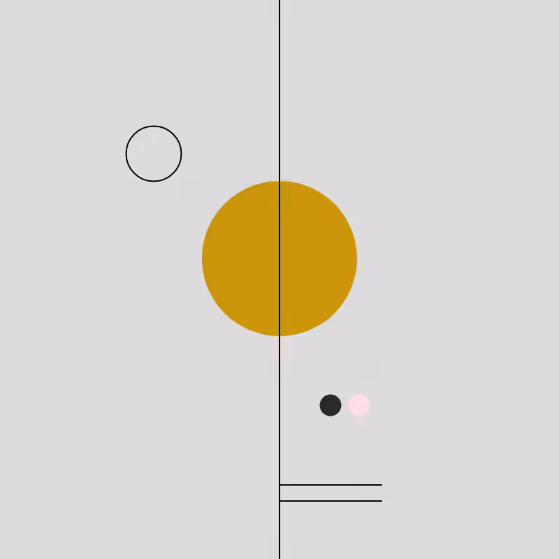Jupiter Moons #25