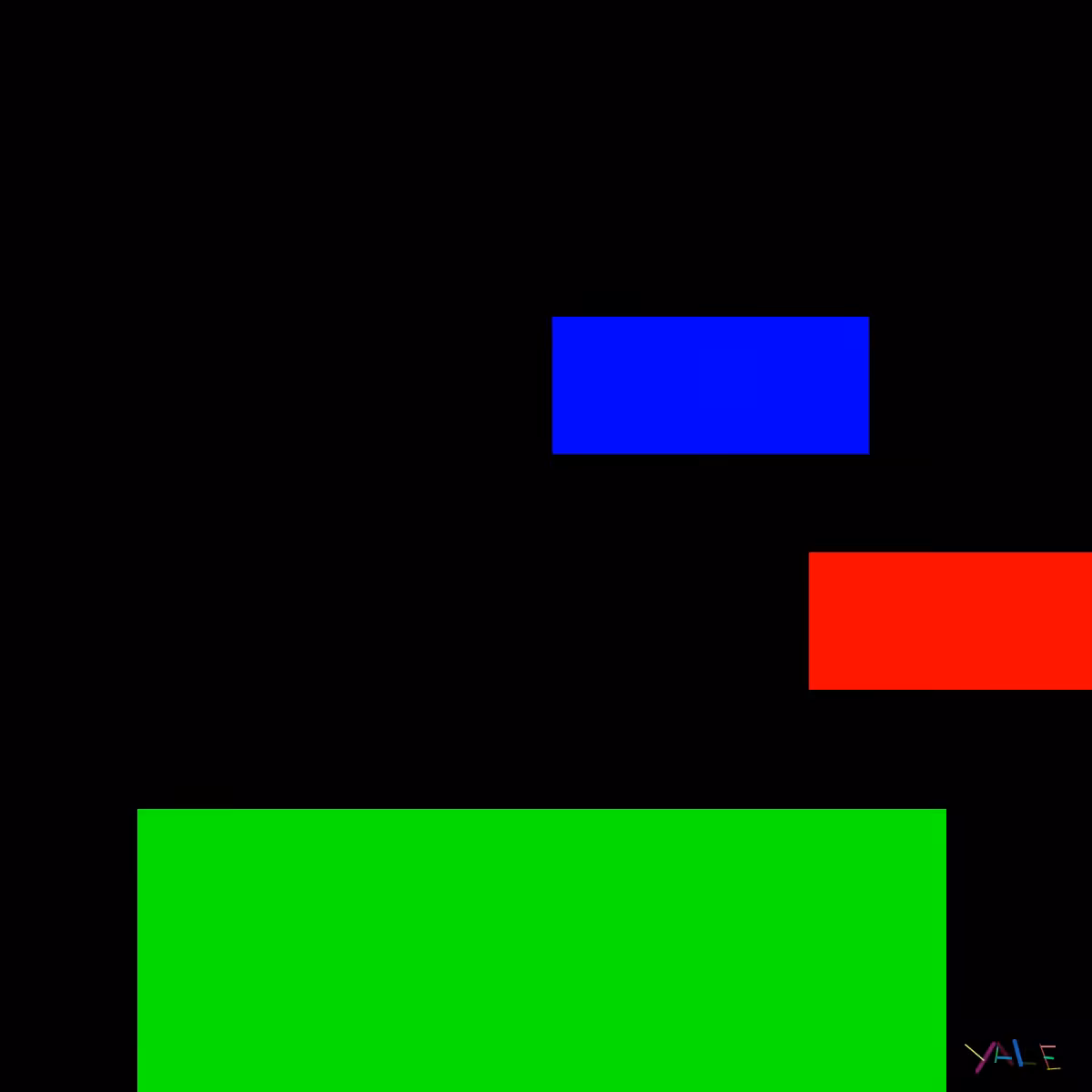 RGB #16