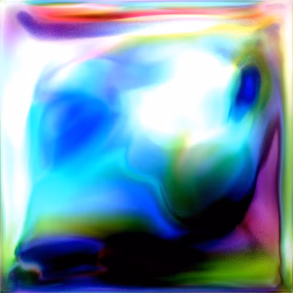Impermanent