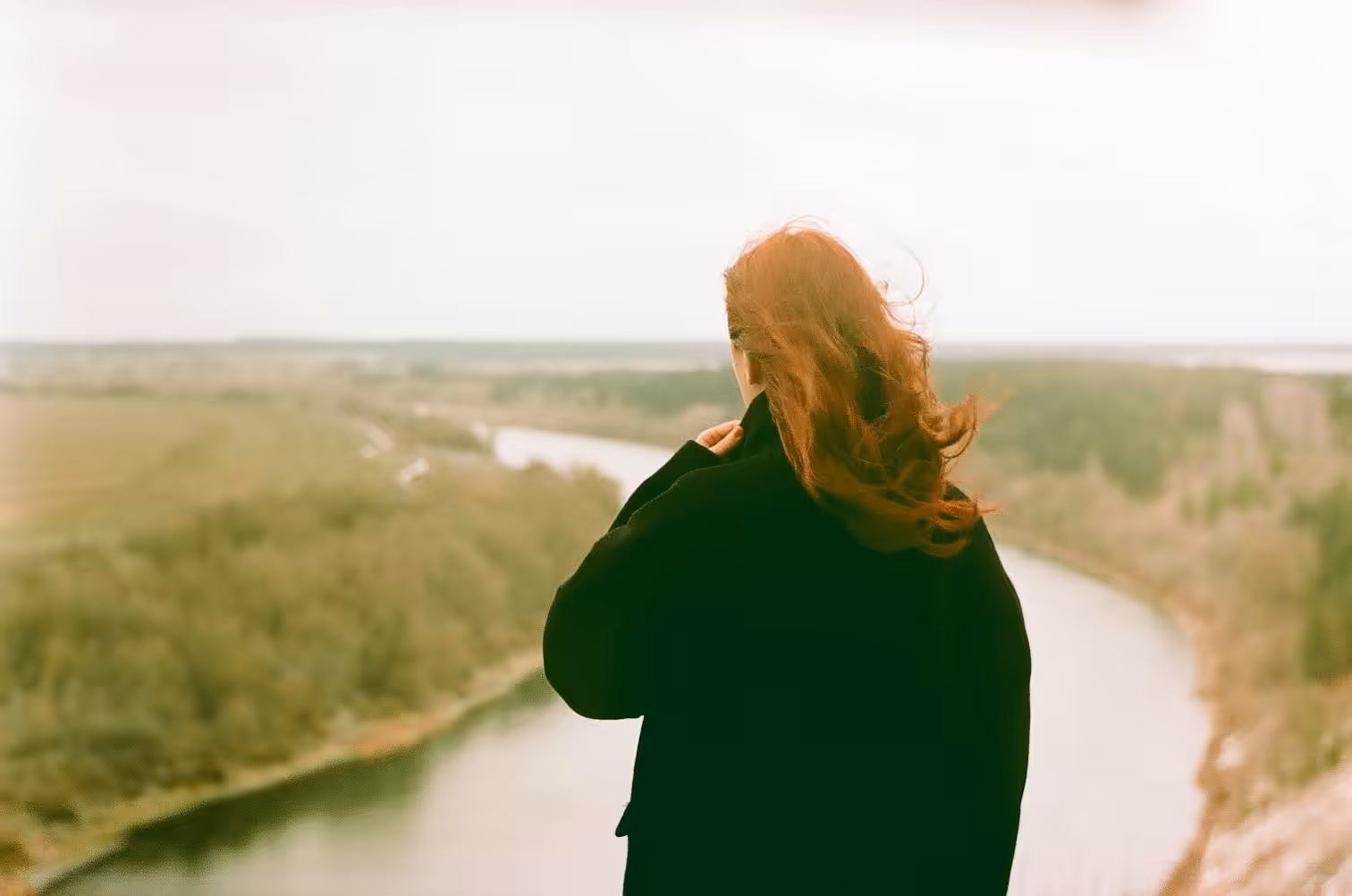 silhouette