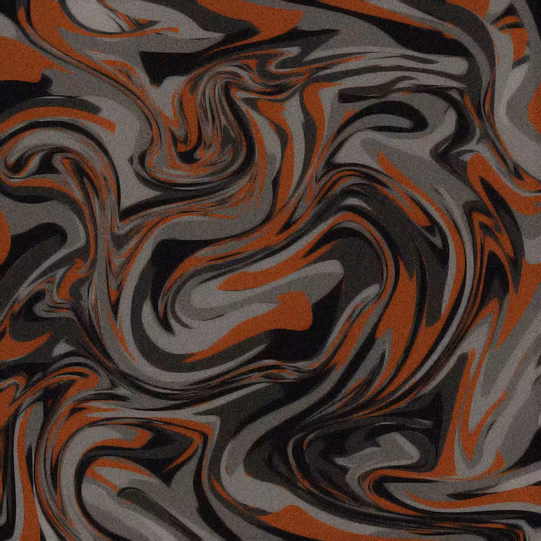 COLOR BLEND.03
