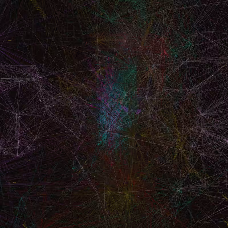 Constellation Builder 02 #90