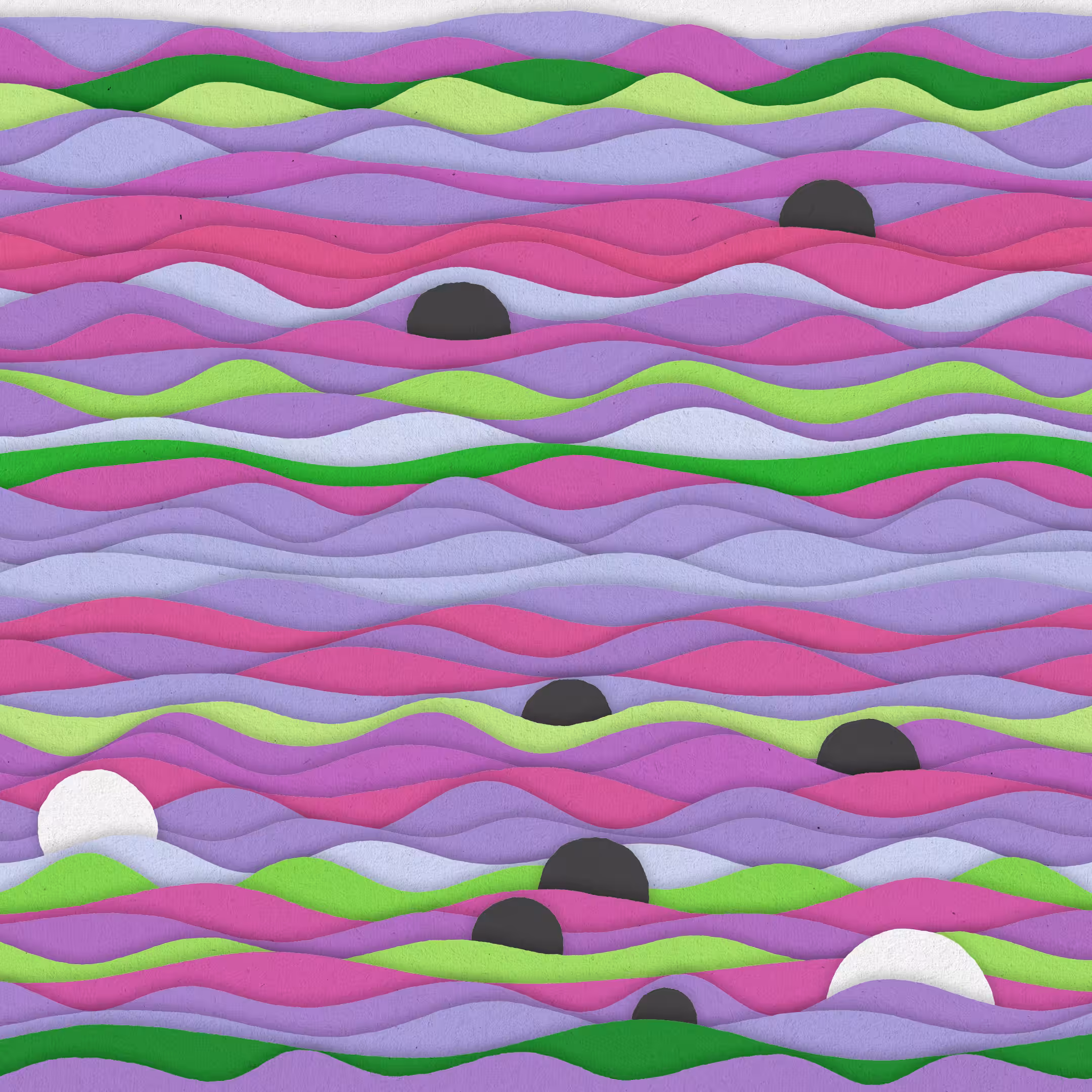 PAPERSCAPES #179