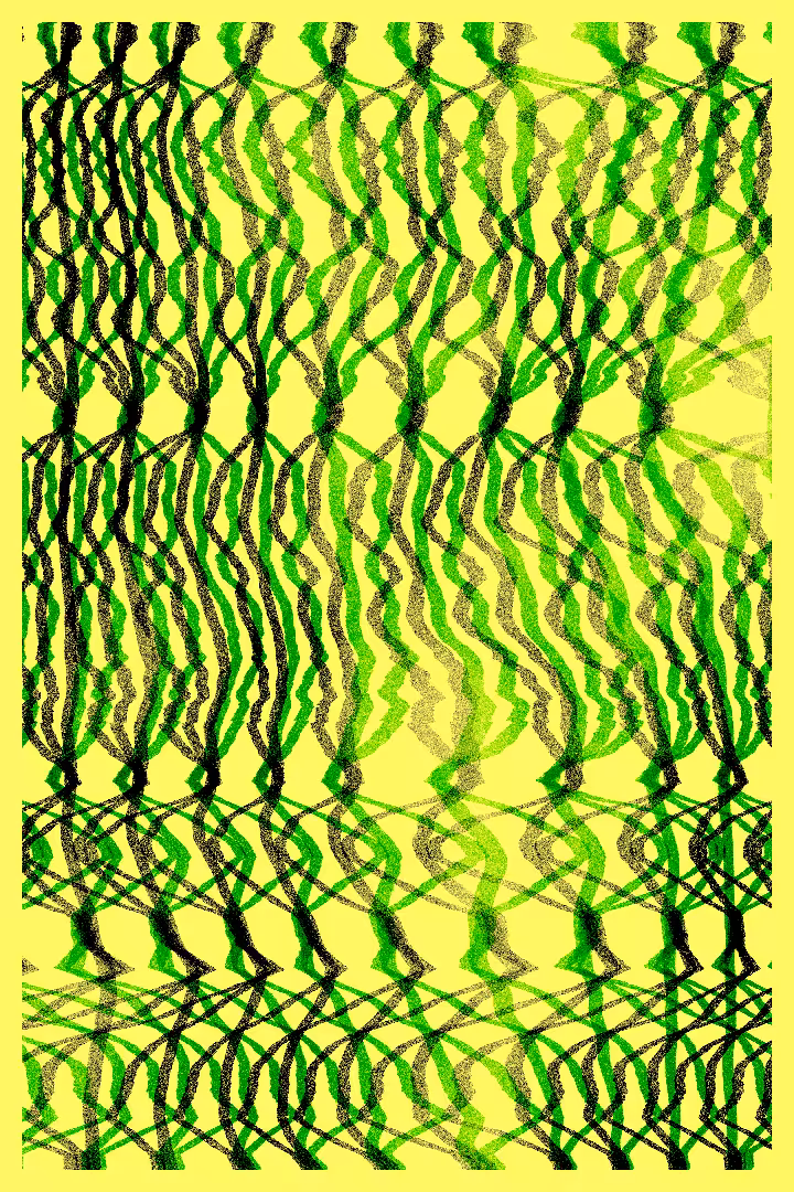 Inertia #43