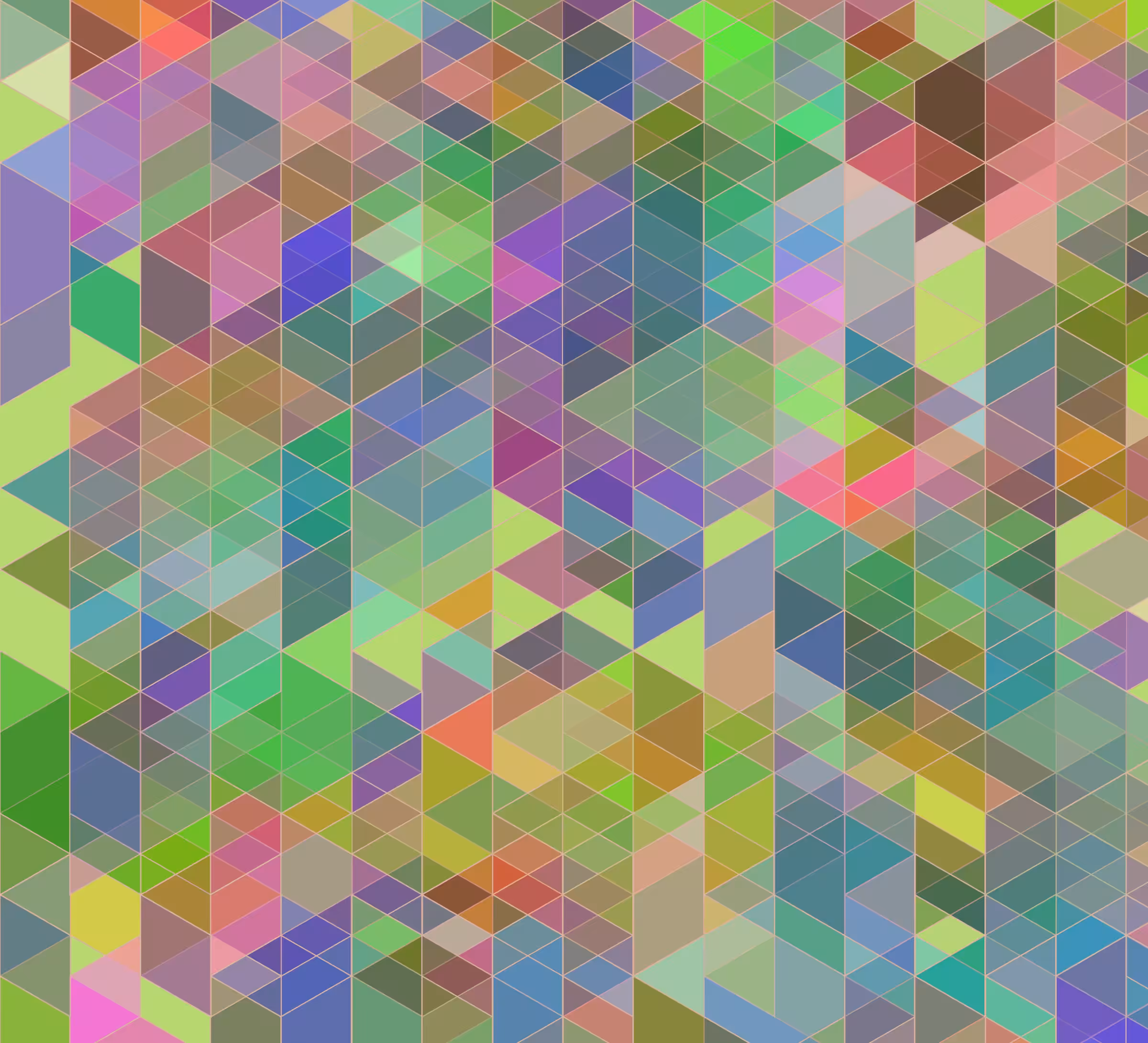 Panelscape 🅰🅱 #13