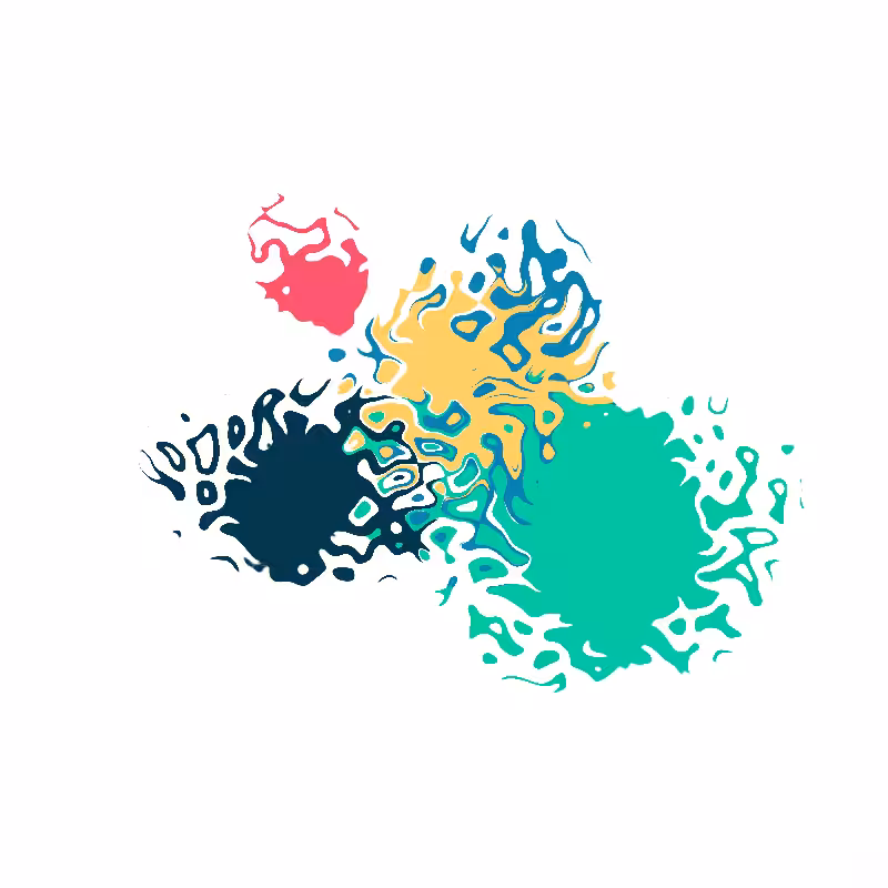 Be Creative #30