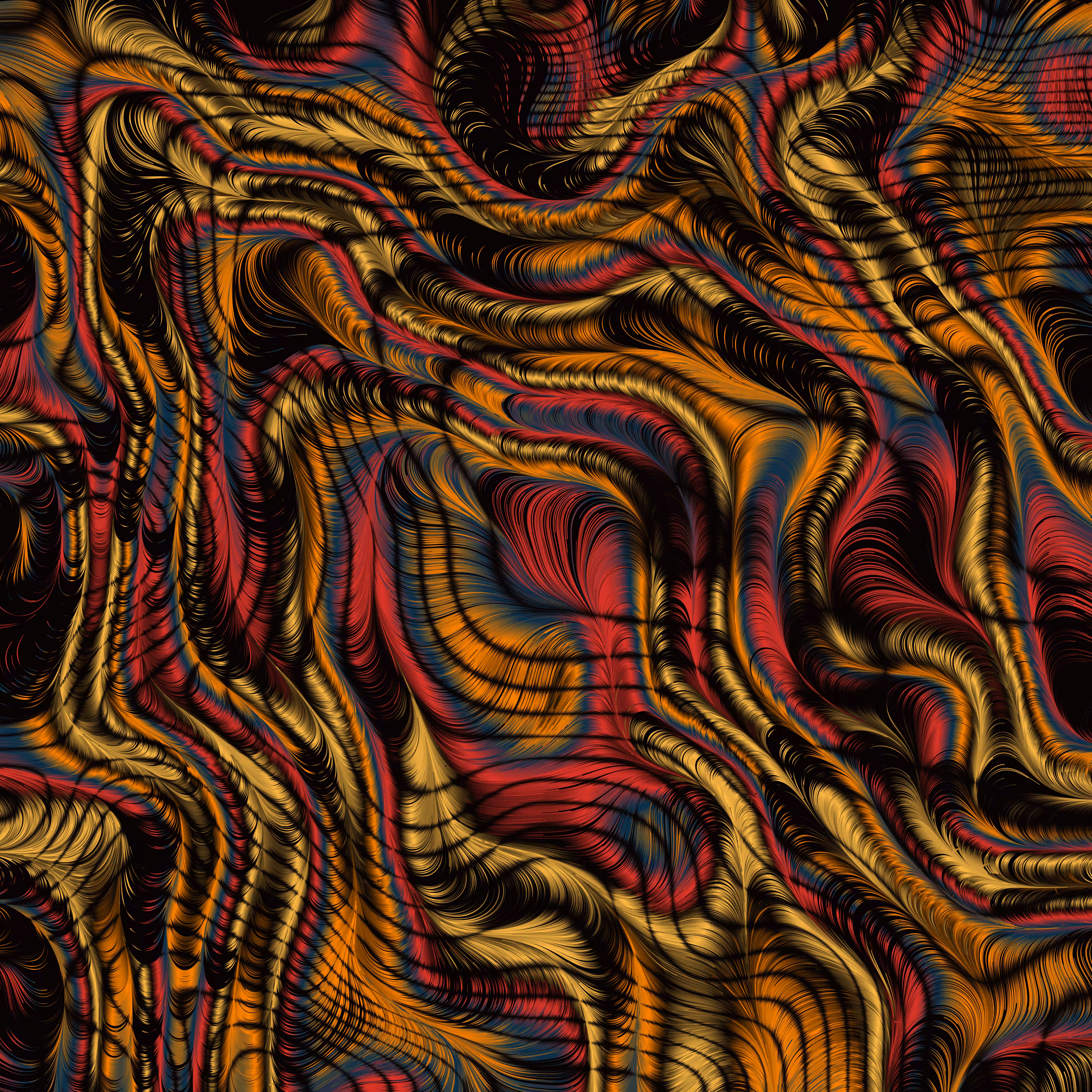 Veritable #14
