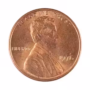 CENTS #8696