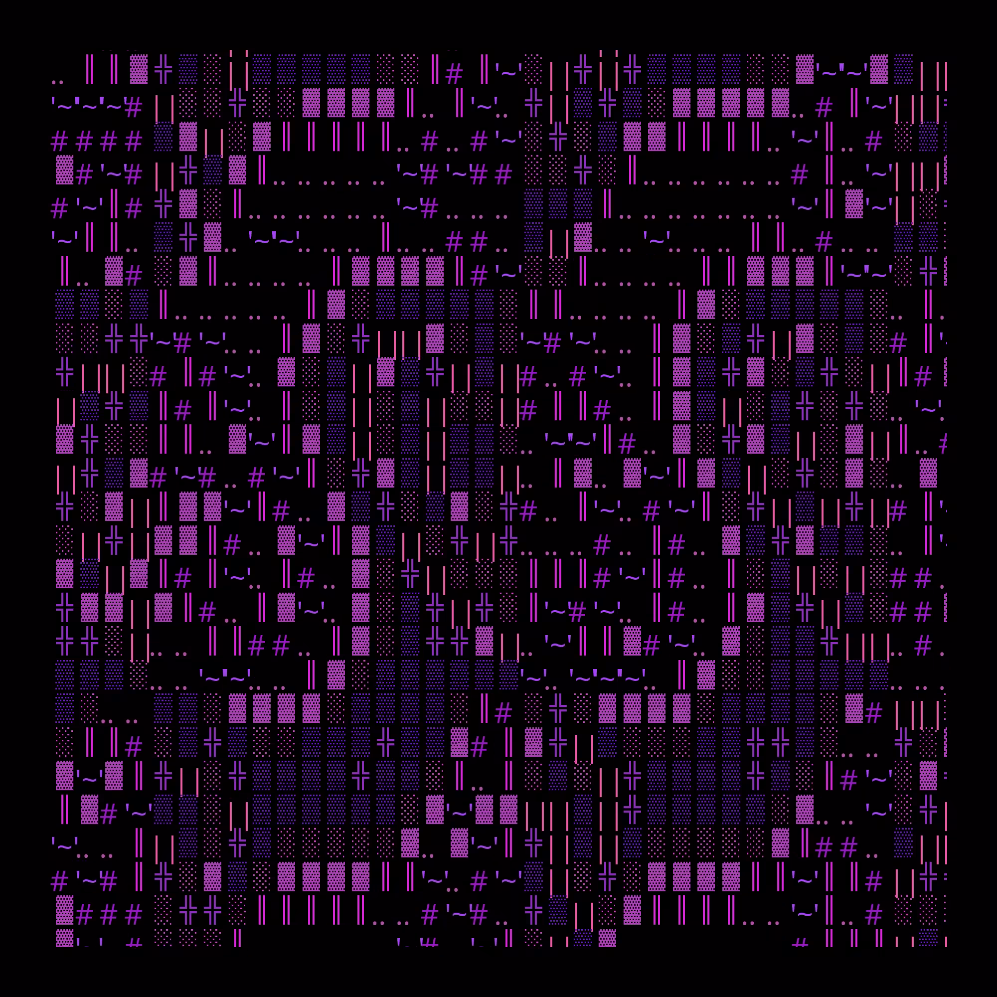 g l y p h #158028