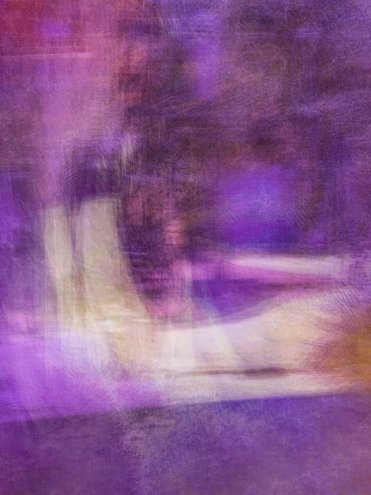 Heliotrope #04