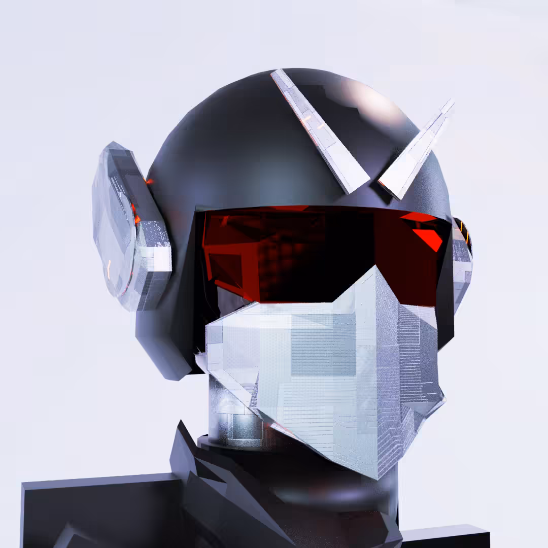The Hyper Police