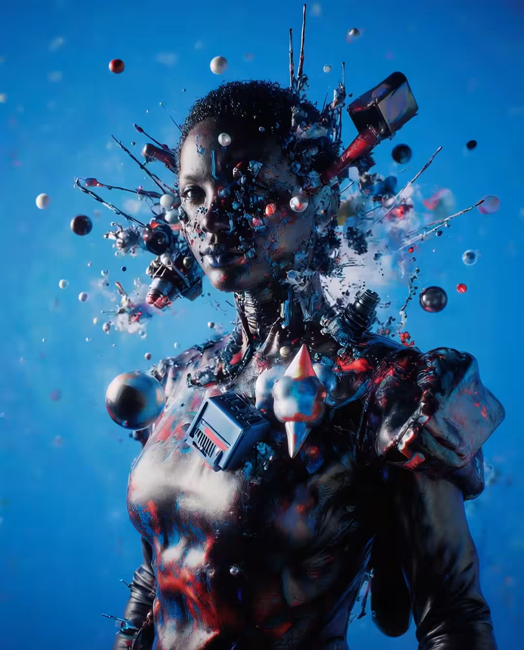 mus_ai_7