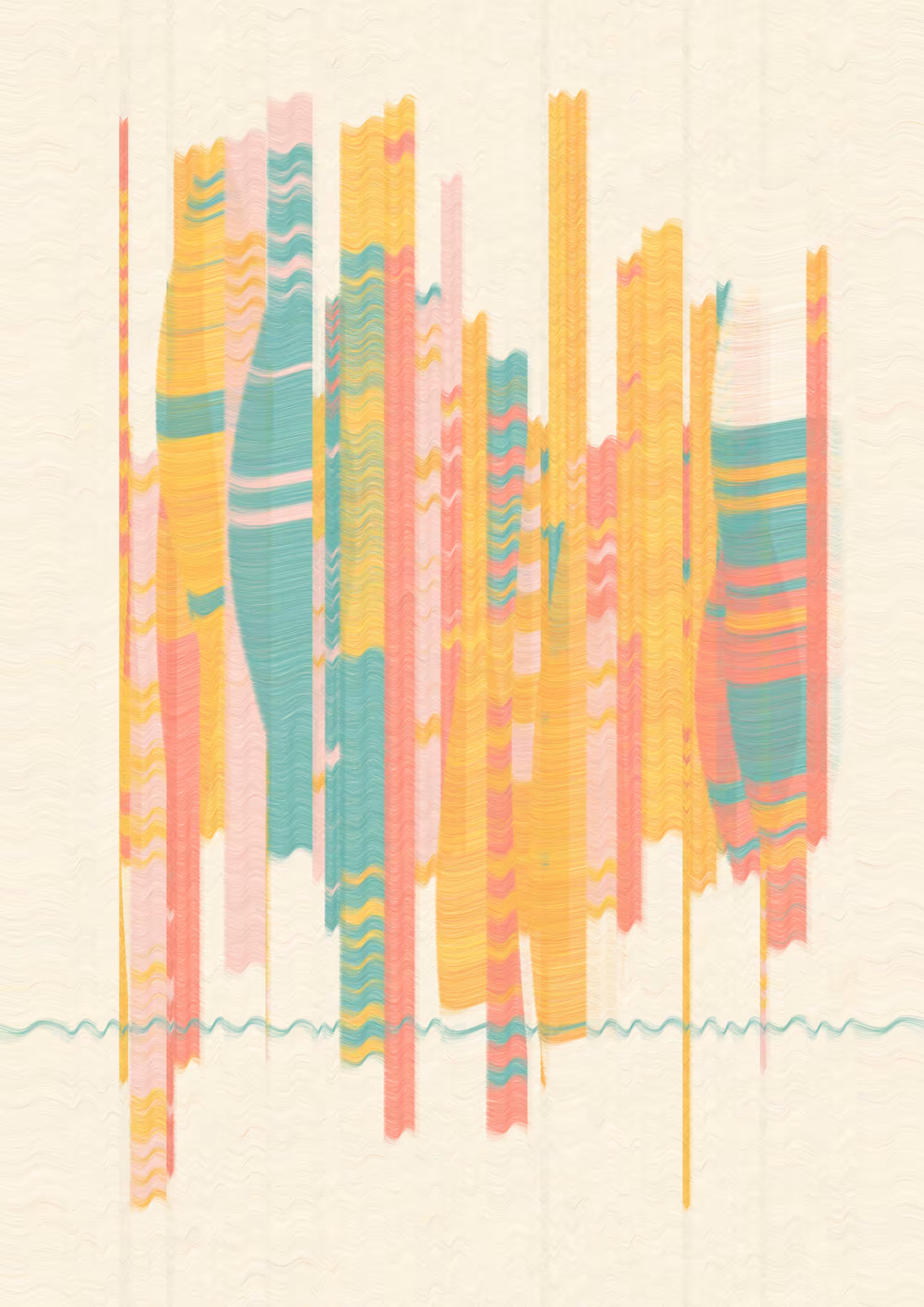 Chromalign #78