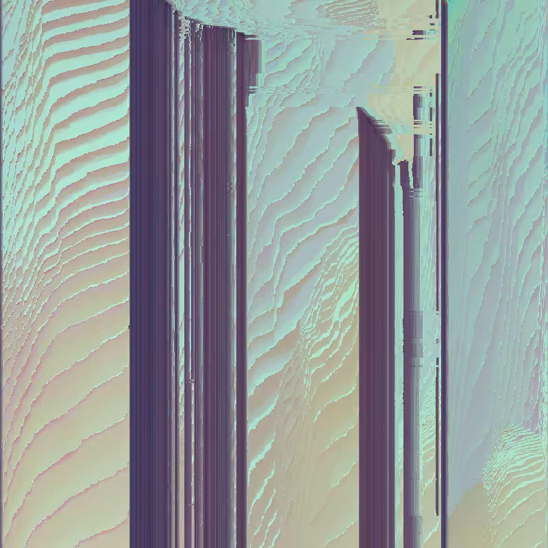 6397.png