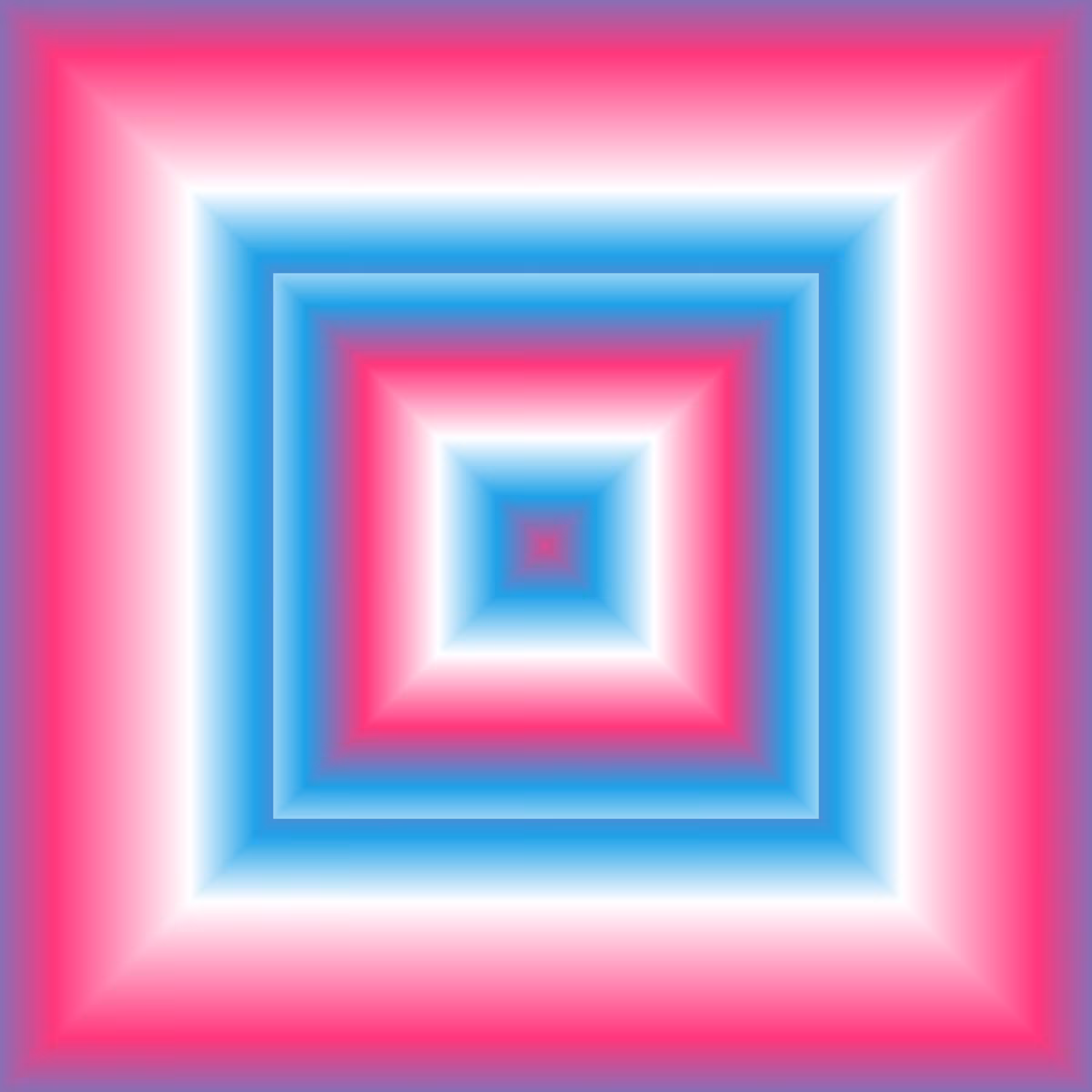 Quadrant #11