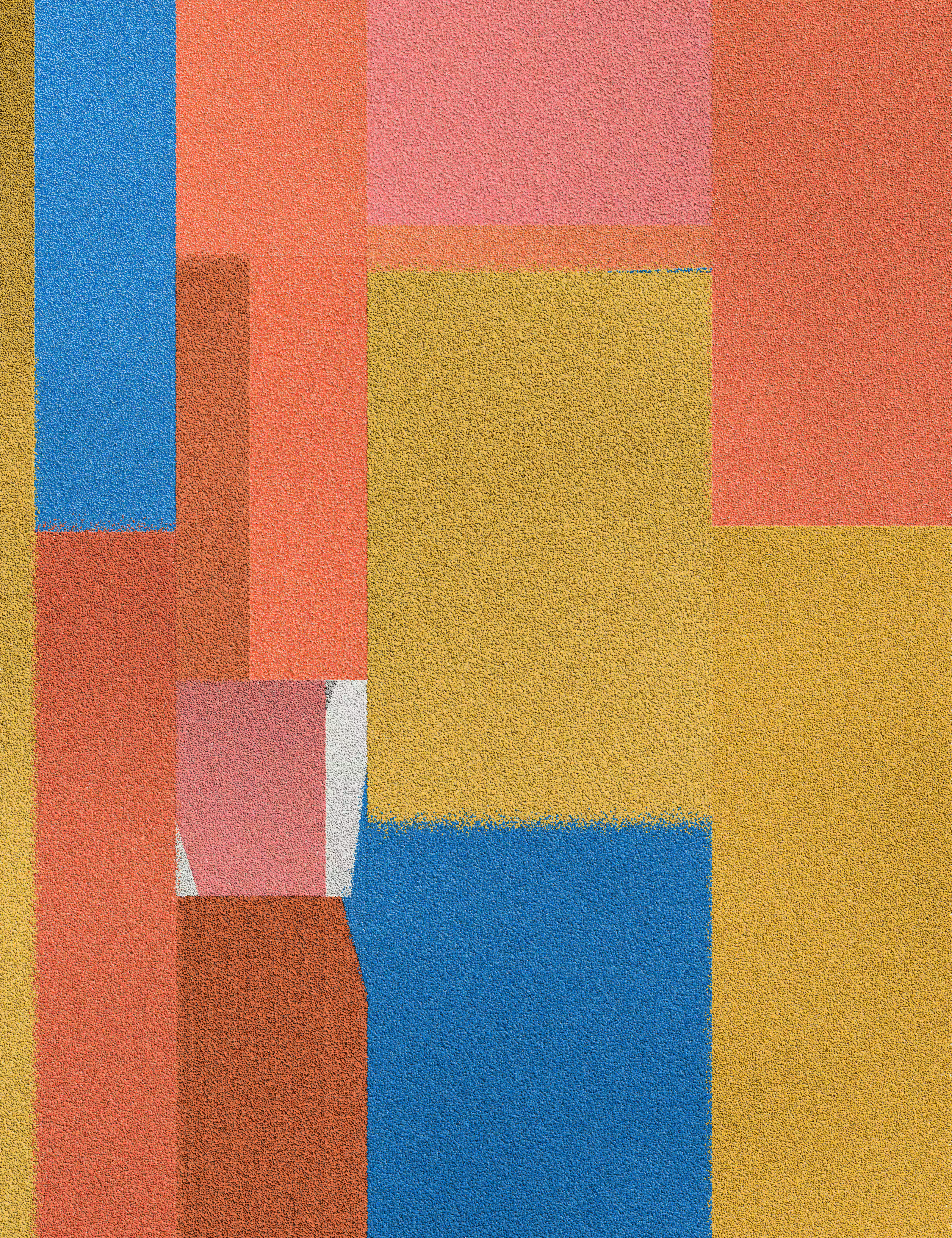d/e/m/boss TWO #228
