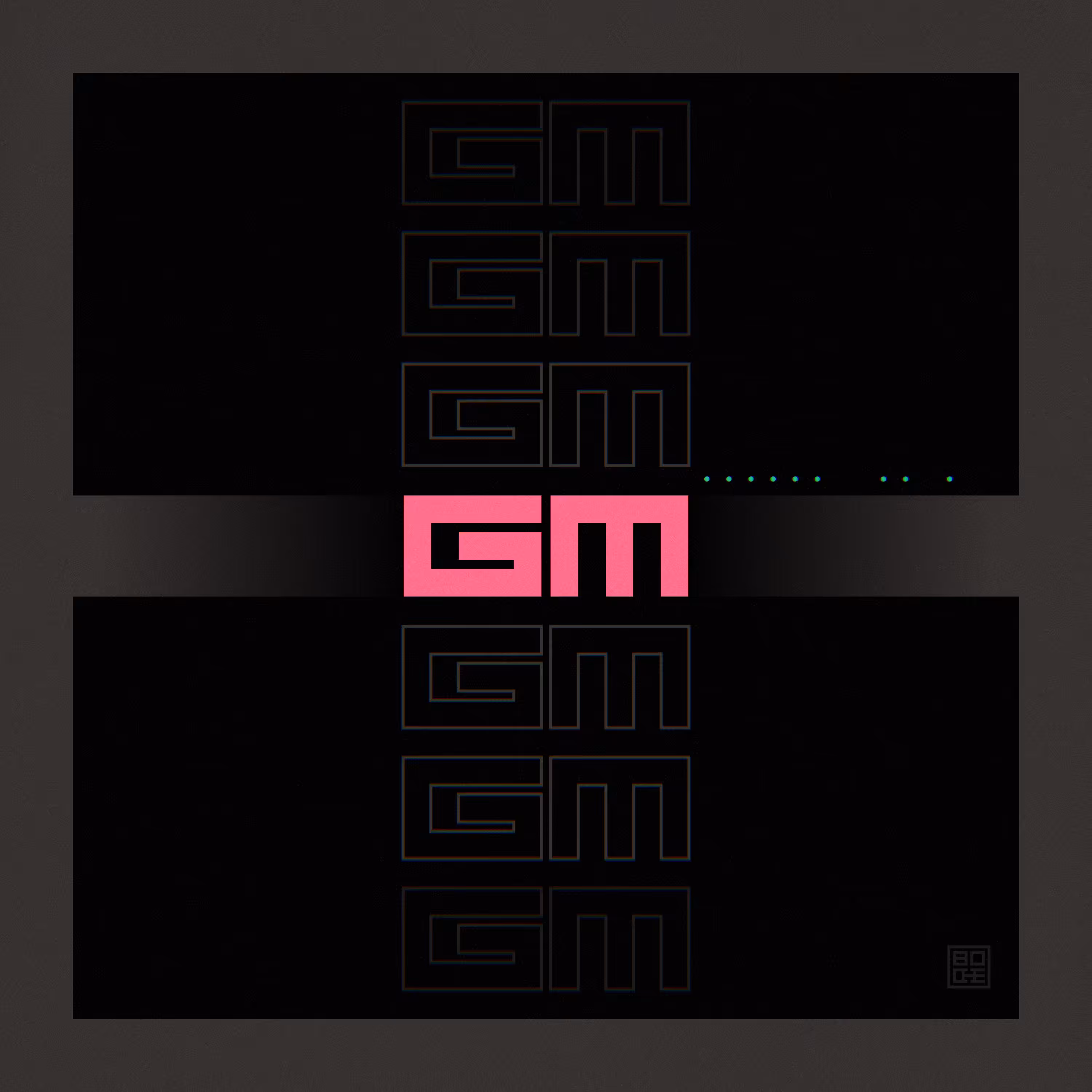 GM XI