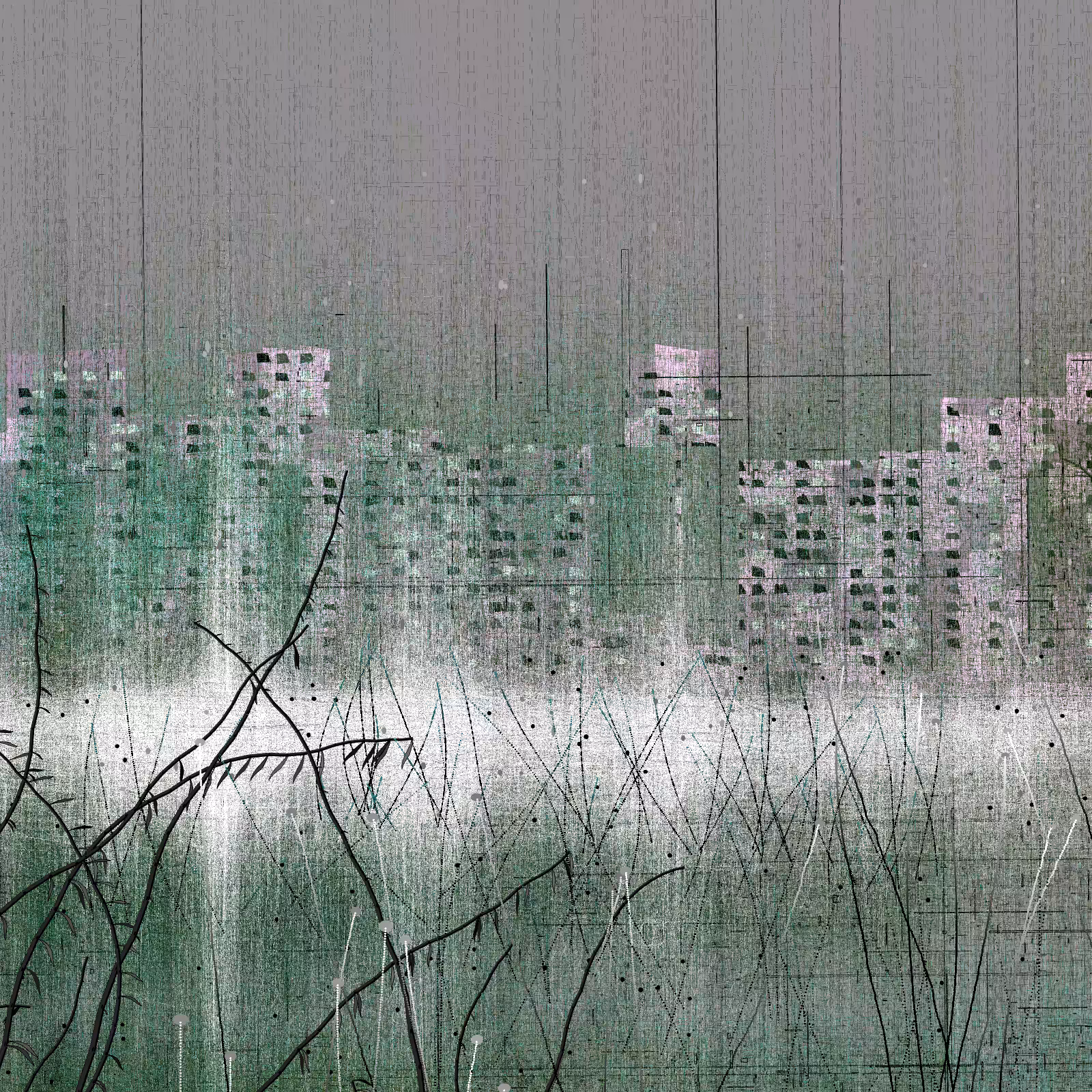Remains #41