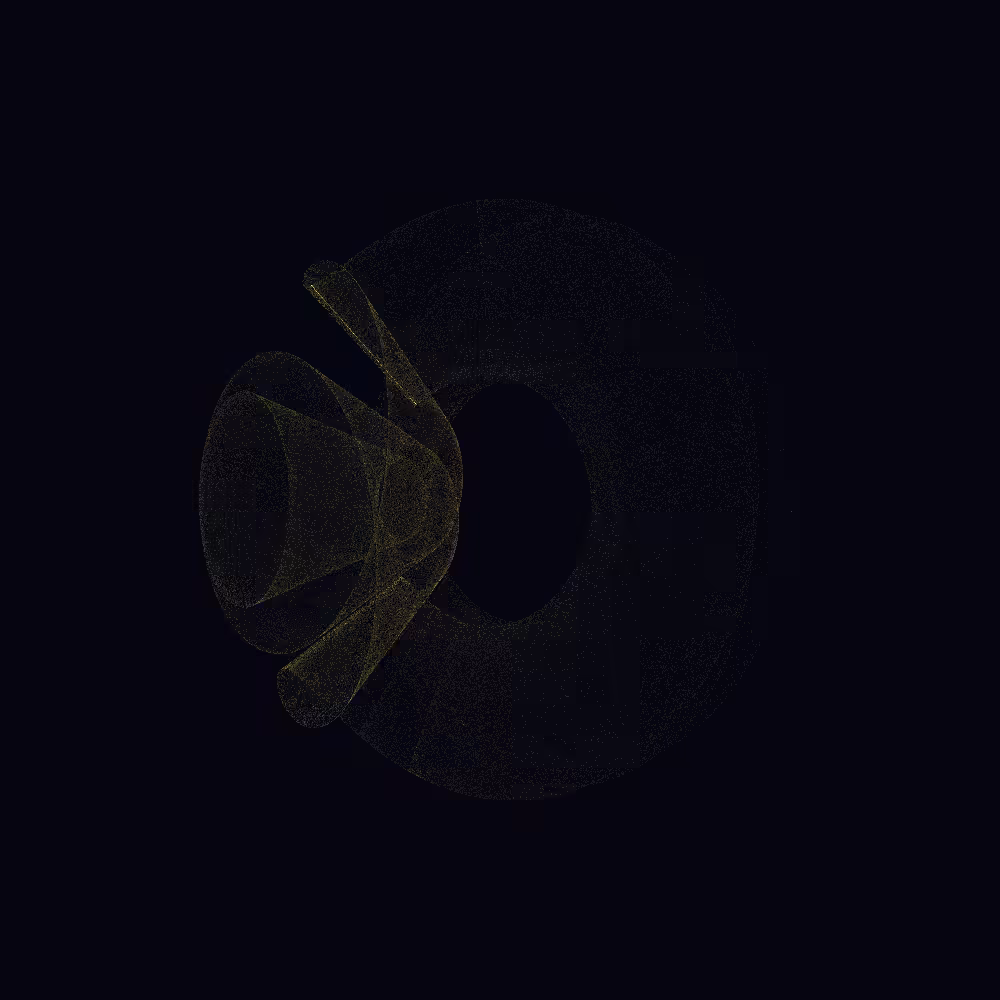 0b11111100110 #177