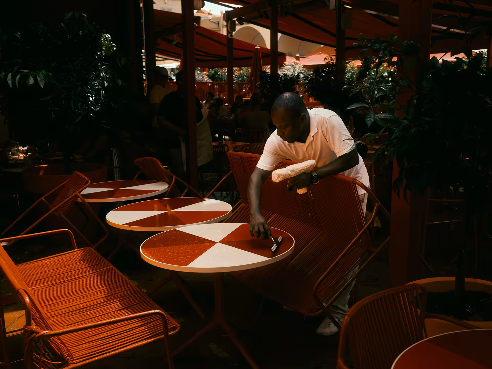 Monaco_02