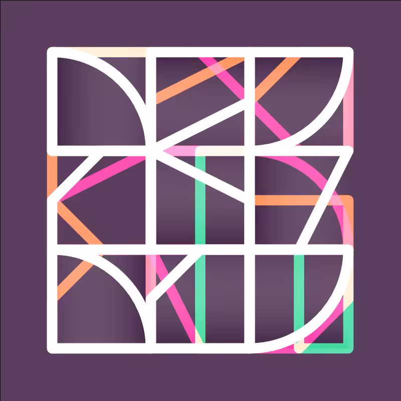 Divisio(X) #36