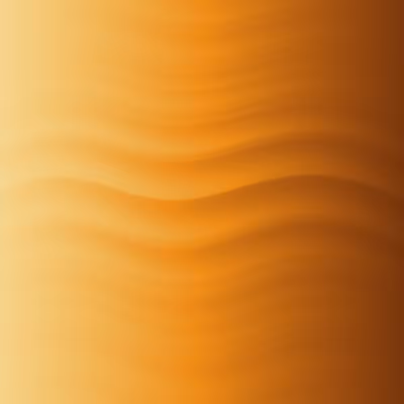 Sand waves #70