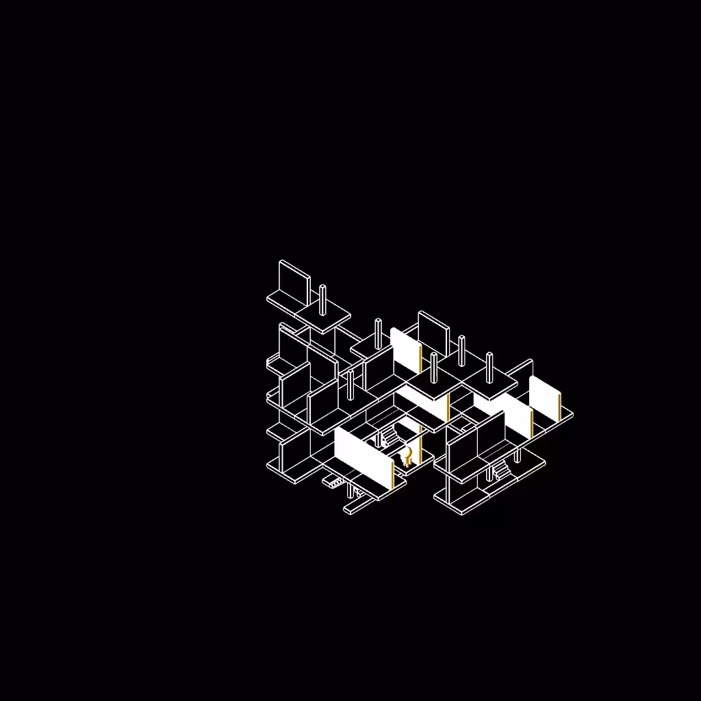 OpenBLOCK #51