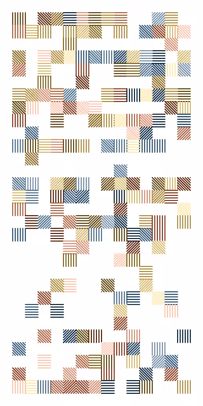 LineFlow #44