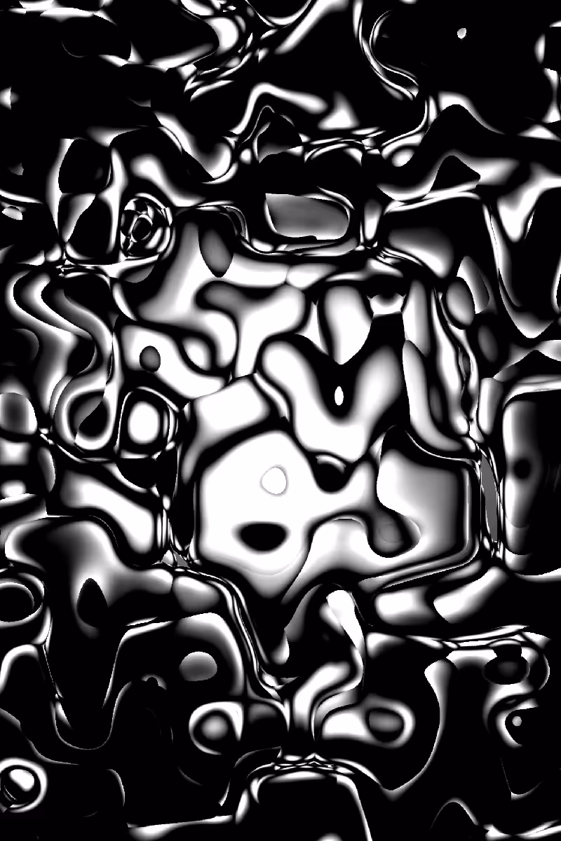 hydrargyrum