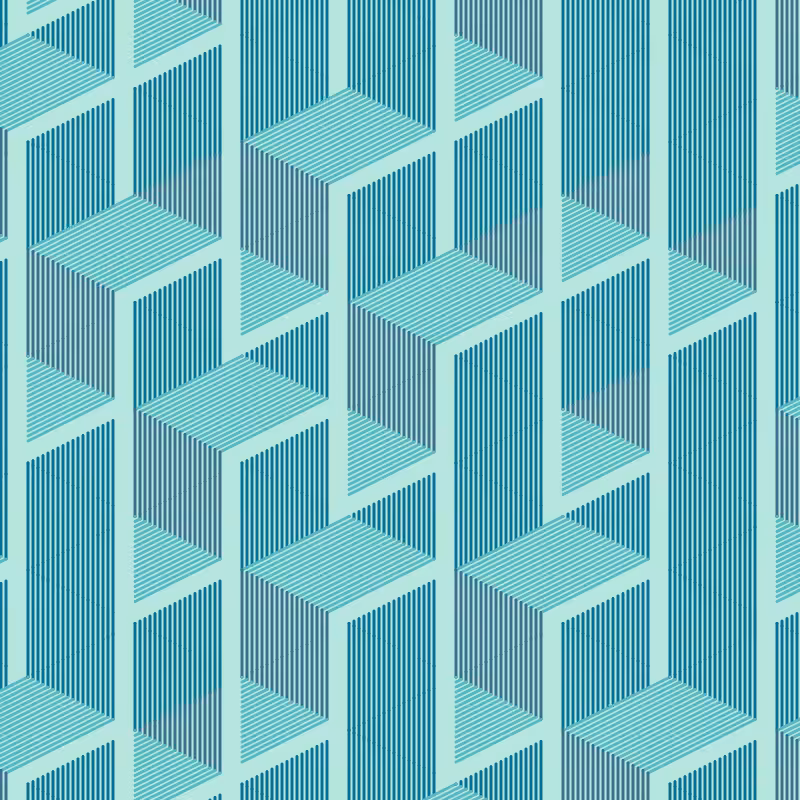 d e p t h #101