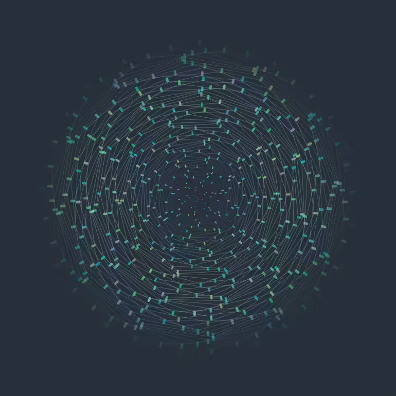 Acid Hit #44
