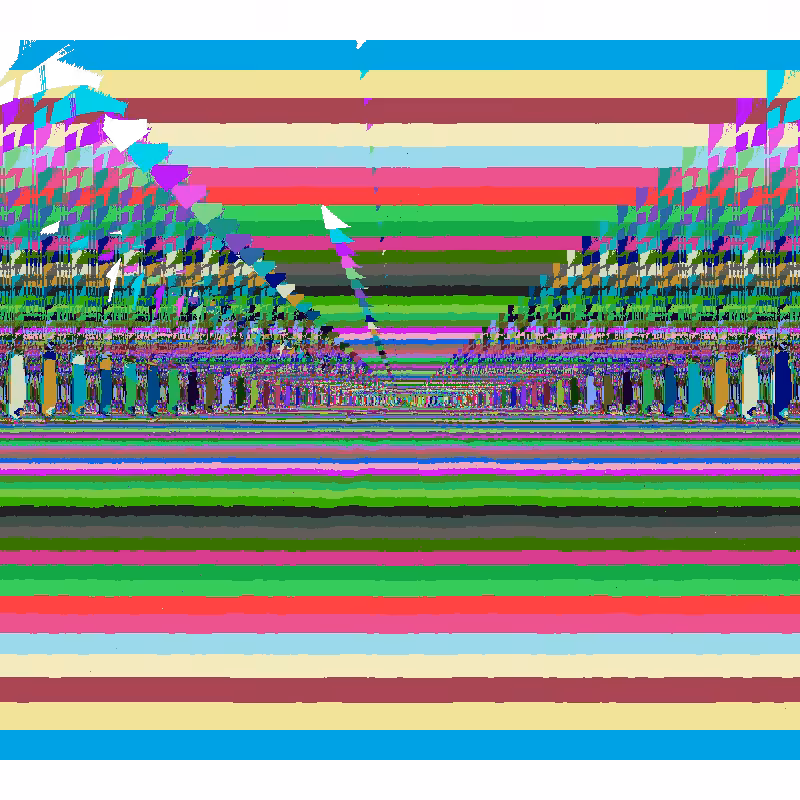 DIGITAL WARFARE #41