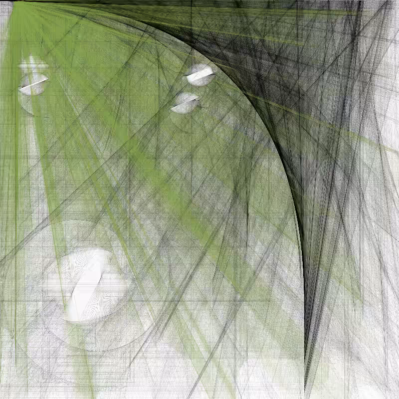 Fleeting #183