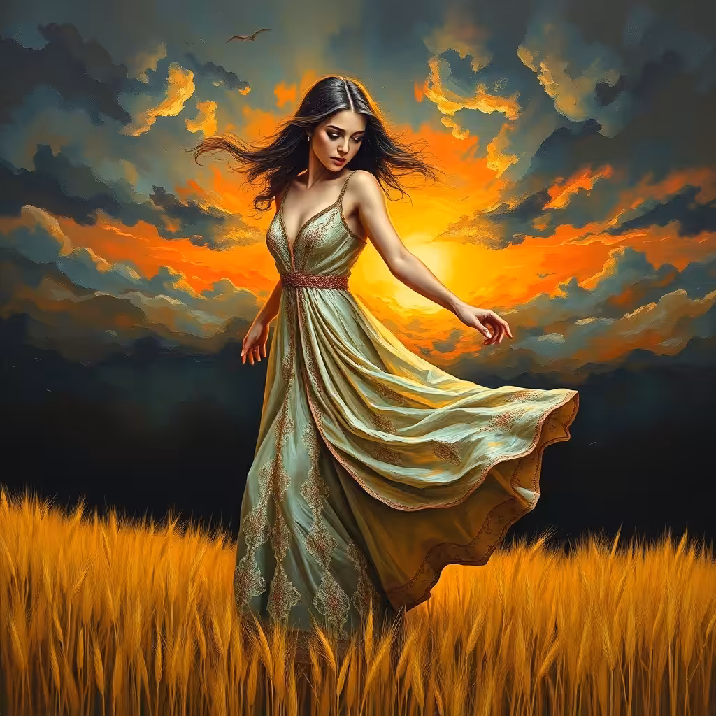 Echoes of the Sun