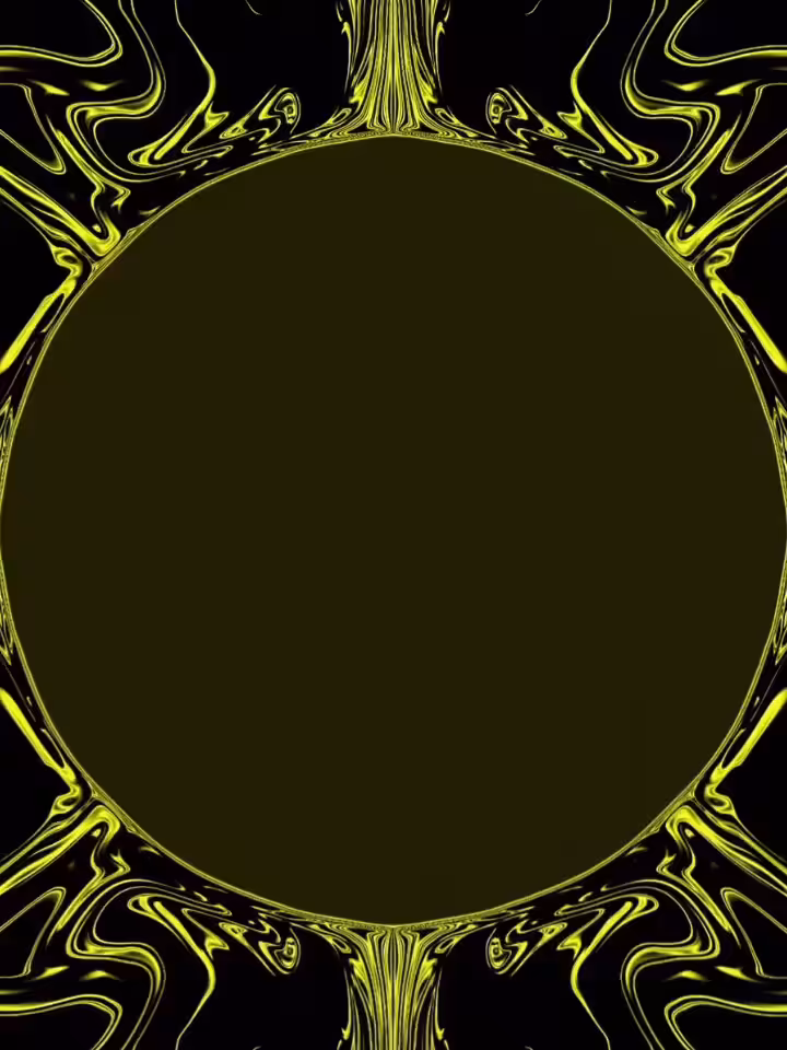 The CryptoScope