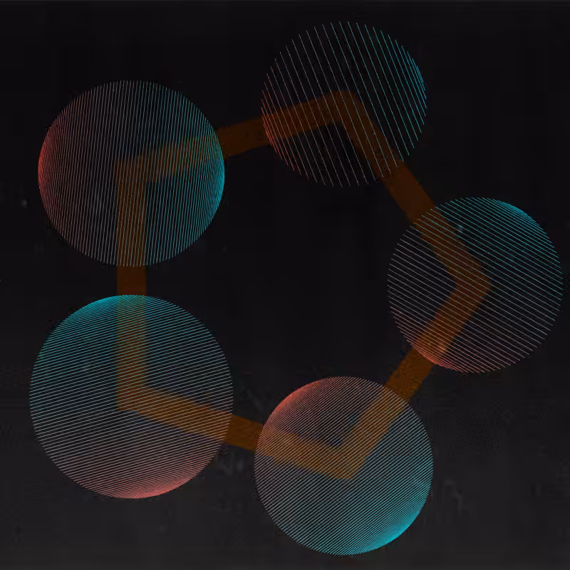 Habitats #70