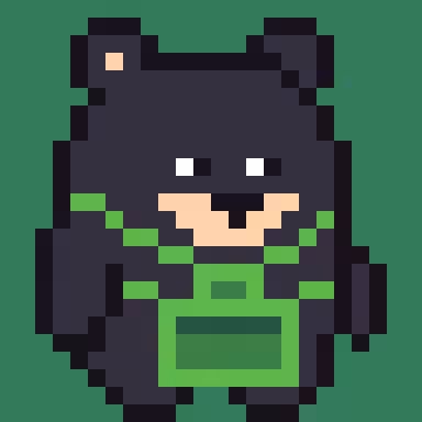 EtherBear #643