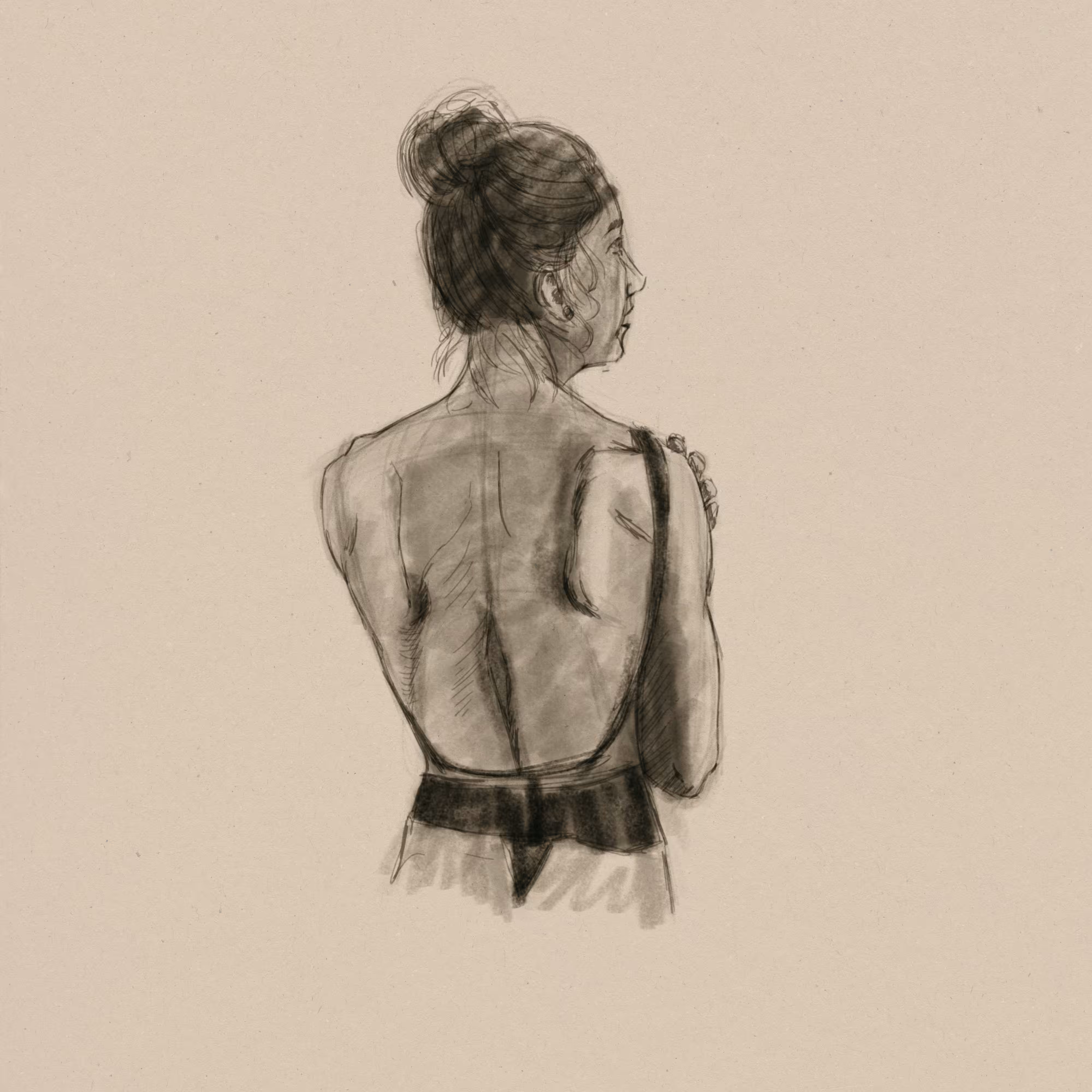 Sketch #12