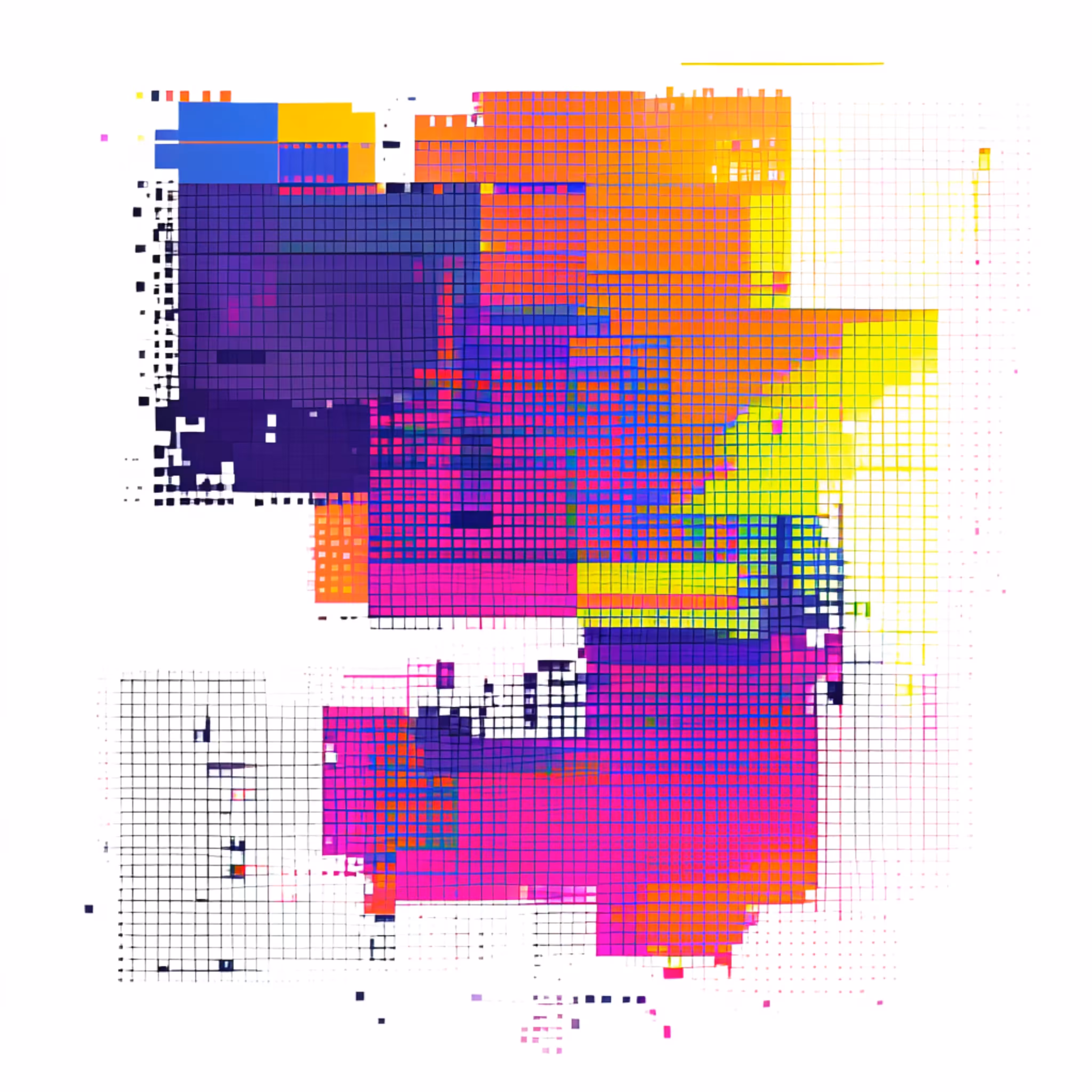 square synatax 0031