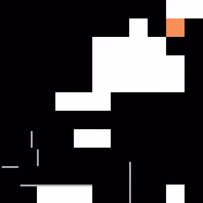Snake Memories #10