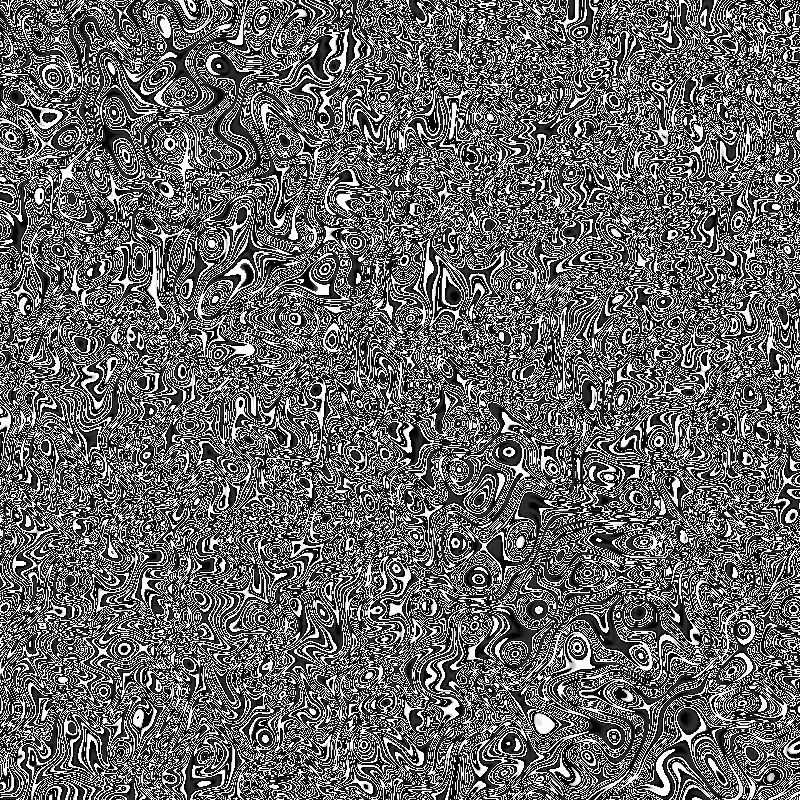 Plasmas #42