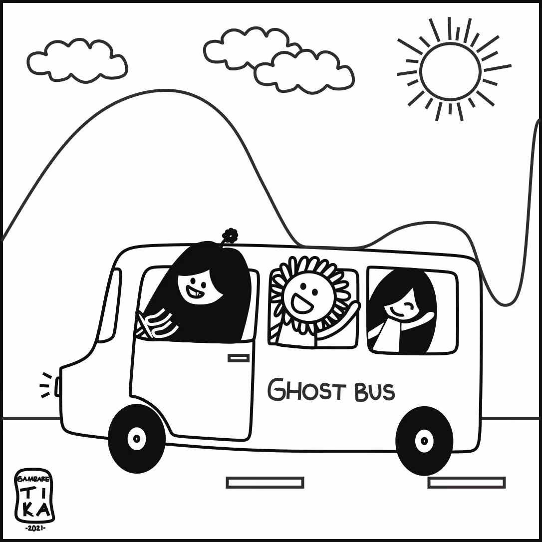 UWOWO VACATION