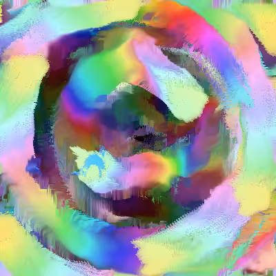 Enso #1