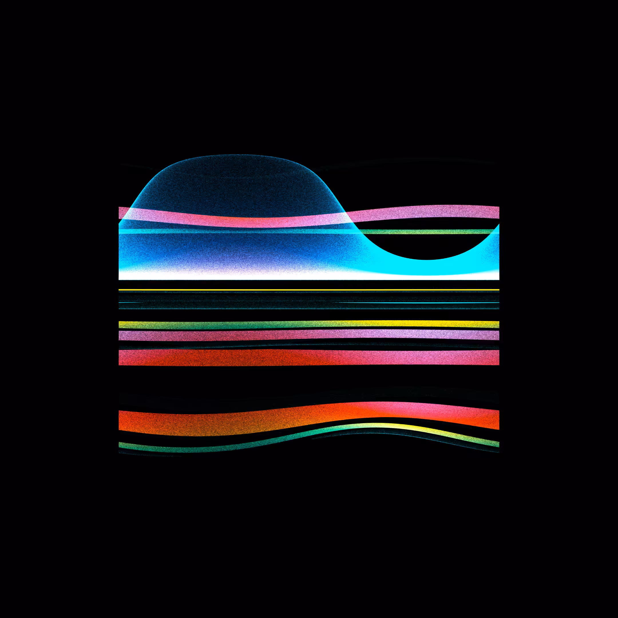 Horizon Plus Ultra (e183ca3-hngtR6eM)