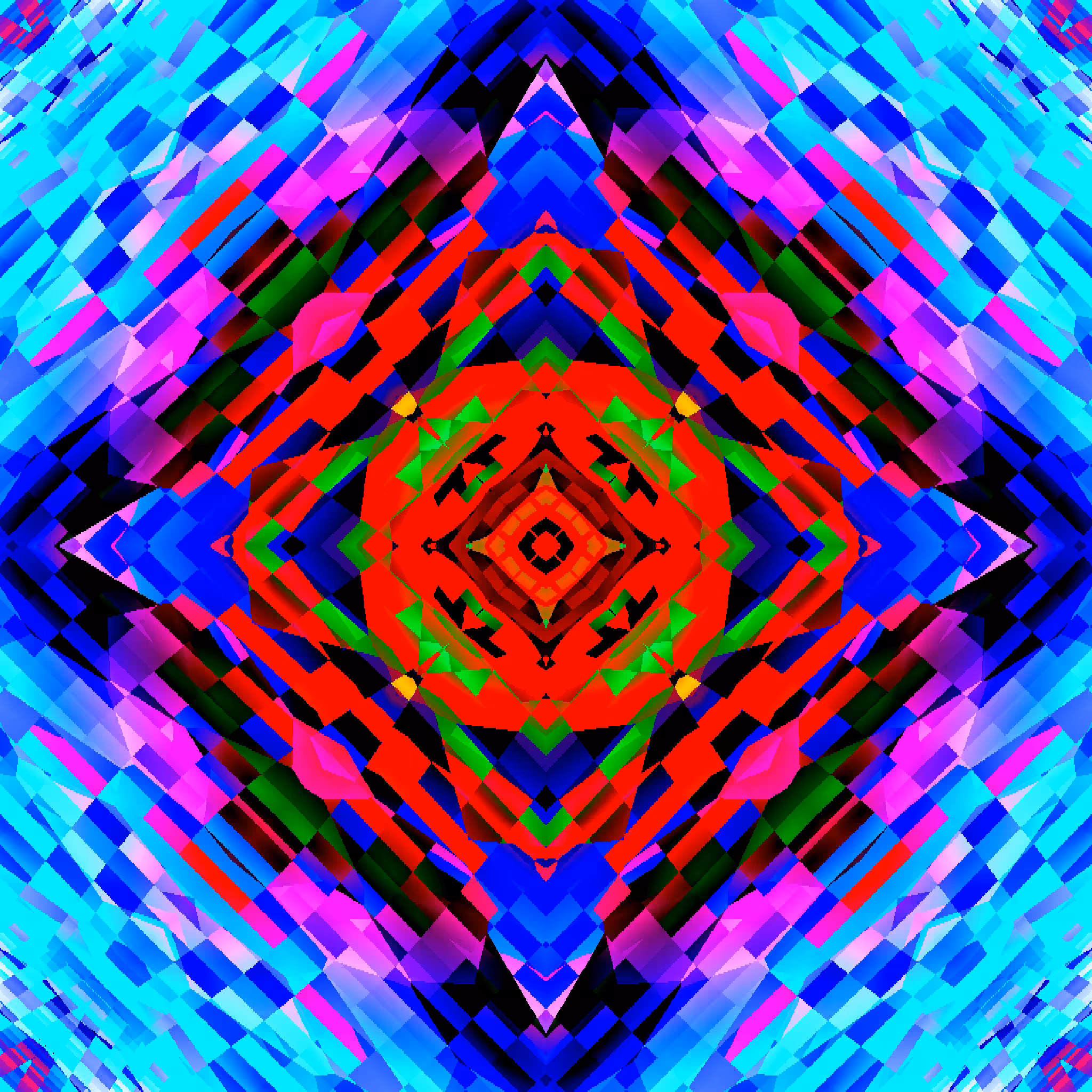 THE_PIXEL_EYE #1